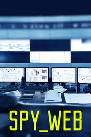 Spy Web (1999)