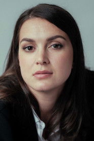 Mimosa Willamo is Nora