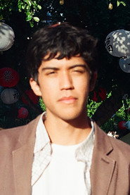 Foto de Angel Noriega