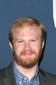 Henry Zebrowski