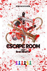 Escape Room