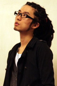 Liu Xunzimo 750x1125