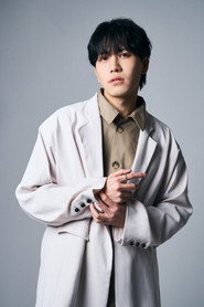 Foto de Kazuki Sono