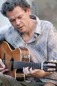 Torsten De Winkel
