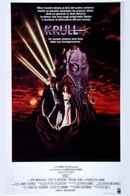 Krull (1983)