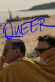 Queer 2024 Ganzer film deutsch kostenlos