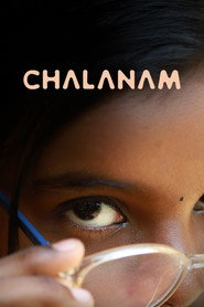 Chalanam