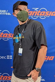 Marcus Sullivan