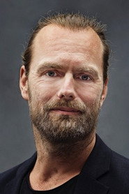Thomas Jung
