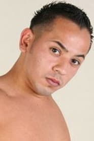 Image of Frankie Young