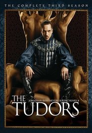 The Tudors Season 3 Episode 2 The Tudors Season 3 Episode 2