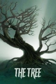 Poster The Tree