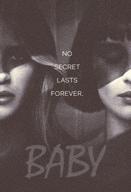 Season 3