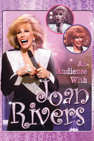 An Audience with Joan Rivers