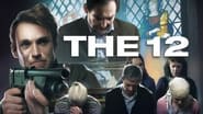 The 12 en streaming