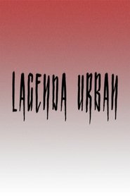 Lagenda Urban (2017)