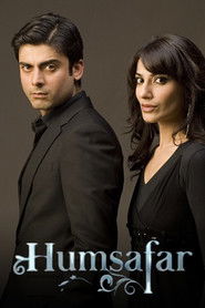 Humsafar (2011)