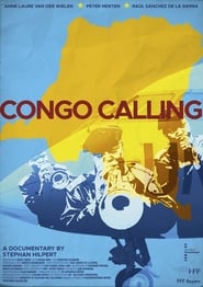 Congo Calling (2019)