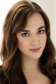 Andrea Bowen is Julie Mayer
