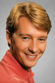 Andy Crane
