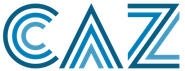 CAZ