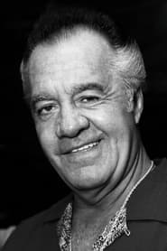 Tony Sirico