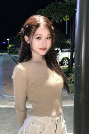 Hong Sreypich