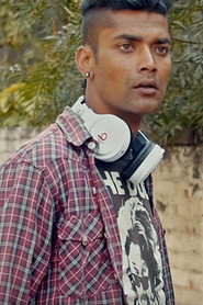 Anupam Sharma
