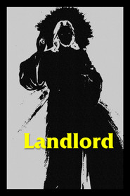 Landlord