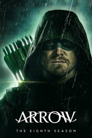 Season 8