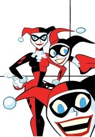 Poster for Season 3