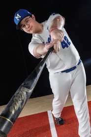 Nate Scalzetti