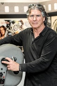 Antonio Isasi Jr. Antonio Isasi Jr.