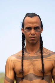 Omar Iloy