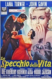 watch Lo specchio della vita now