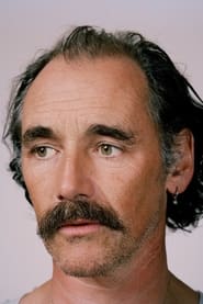 Mark Rylance