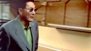 Takeshi Kitano, l'imprévisible 1999 ការចូលប្រើដោយឥតគិតថ្លៃគ្មានដែនកំណត់