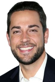 Zachary Levi