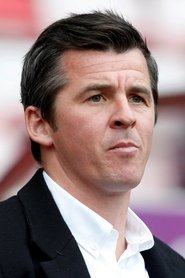 Image Joey Barton