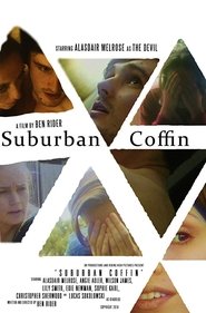 Suburban Coffin movie