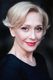 Image Galina Shevyakova