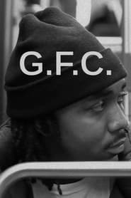 Poster G.F.C.