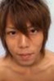 純也 portrait