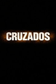 Cruzados (1970)