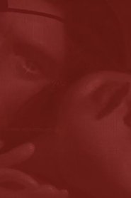 Echoes of Resilience: Daughters of Two Rivers