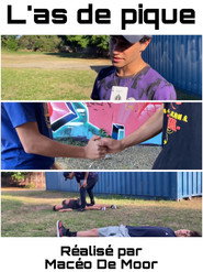 L'As de pique