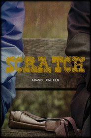 Scratch