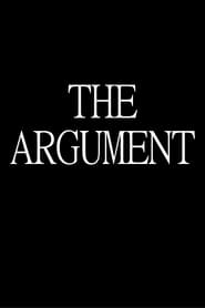 The Argument