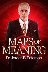 Maps of Meaning (2025)