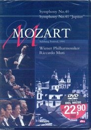 Mozart: Symphonies 40 & 41) Mozart: Symphonies 40 & 41 (2006)